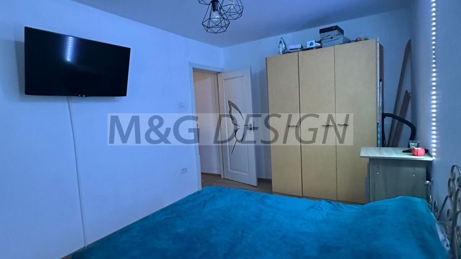 2 camere ultracentral - Poză 2