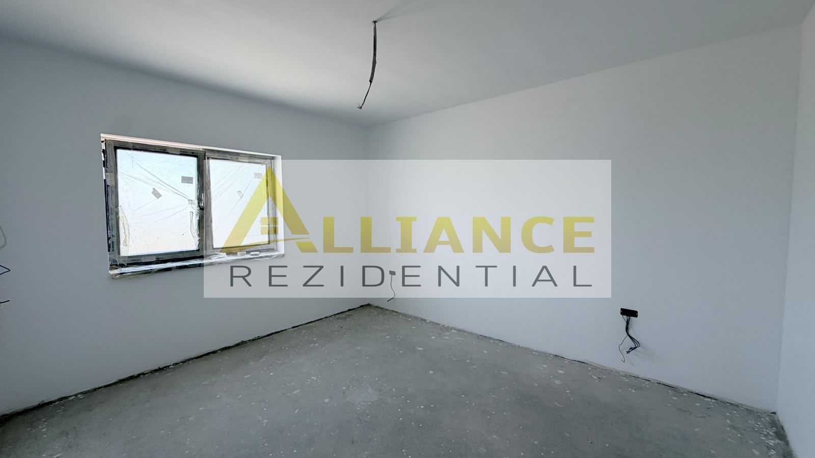 Casa Individuala - 4 camere - 2 bai - 362mp teren - Poză 9