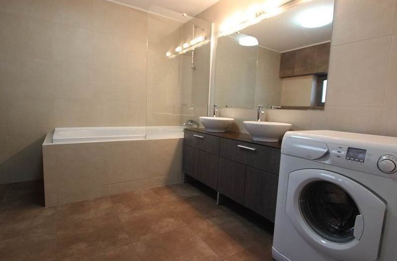 Apartament de închiriat în zona Piata Unirii - Poză 8