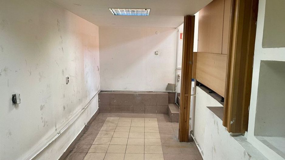 De inchiriat spatiu comercial Dumbravei - Poză 8