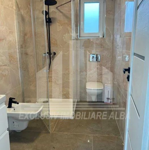 Casa individuala pe un nivel, Micesti - Poză 6