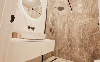 Apartament 2 camere de vânzare – Exigent Plaza, Bulevardul Timișoara - Poză 11