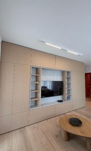 APARTAMENT PREMIUM | DESIGN SUPERB | PRIMA VISTA - Poză 3