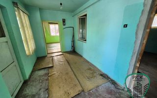 P 1162 - Casă cu 2+1 cameră în Târgu Mureș, Unirii, zona Remetea - Poză 7