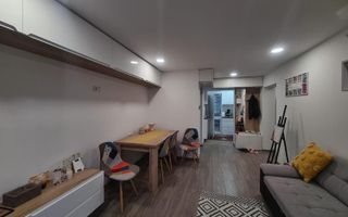 Apartament Micro 14 complet renovat - Poză 2