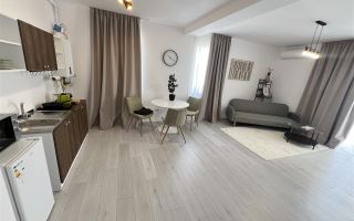 Apartament 2 camere totul nou prima inchiriere BLOC NOU Braytim - Poză 10