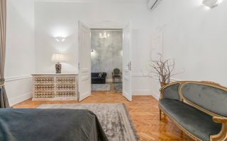 Oportunitate Oradea ! 3 Apartamente Moderne LA CHEIE - Ideale Airbnb - Poză 9