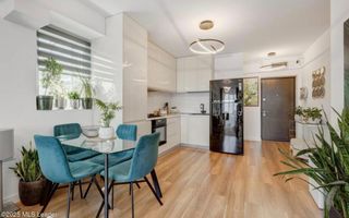 AP. 2 CAMERE ESTIC PARK, LOC PARCARE, BLOC NOU, INCALZIRE PARDOSEALA - Poză 6