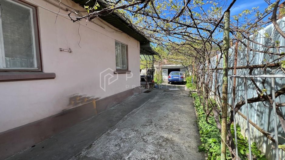Casa in inima Tudorului - echilibru intre locatie si potential - Prime ...