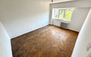 4 Camere Decomandat -  Etaj 2 - Bloc 1981 - Zona Galata - Poză 1