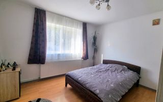 COMISION 0% | CASĂ ÎN TURNIȘOR | IDEALĂ PENTRU 2 FAMILII - Poză 9