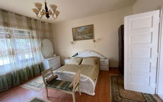 Casă de vânzare în Vașcău–natură, liniște și confort modern- 72000 Eur - Poză 10