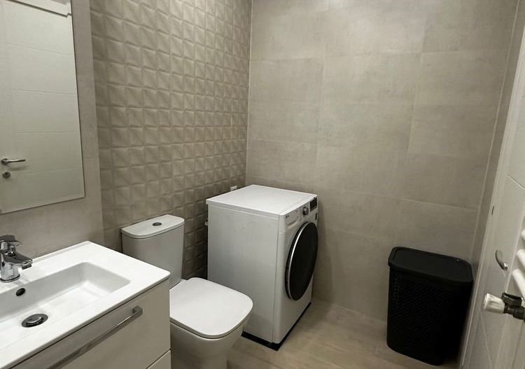 Apartament 2 camere Complex Hills -  zona Theodor Pallady - Poză 6