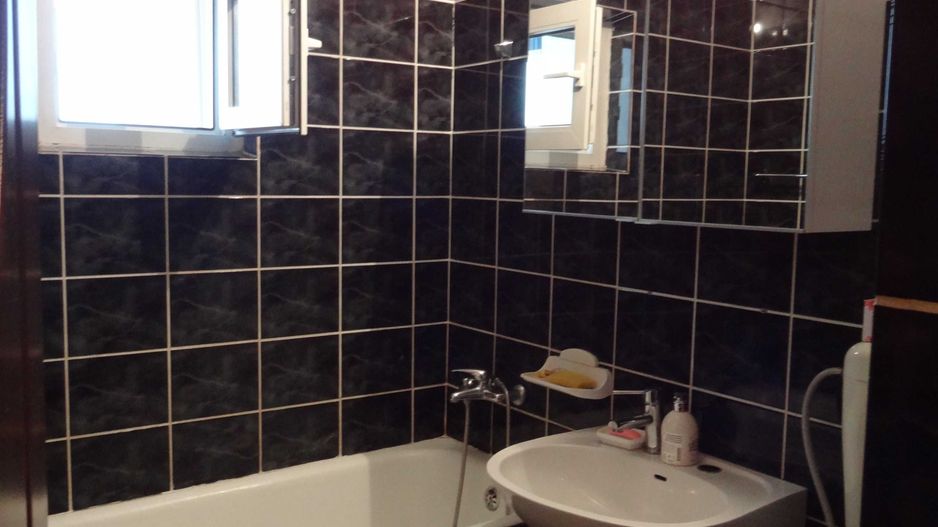 Inchiriere apartament cu 2 camere la Brancoveanu, - Poză 6