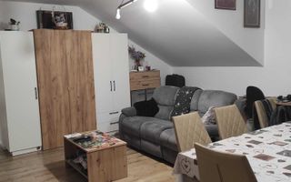 Apartament cu 3 camere în Florești, lângă Parcul Poligon. - Poză 2