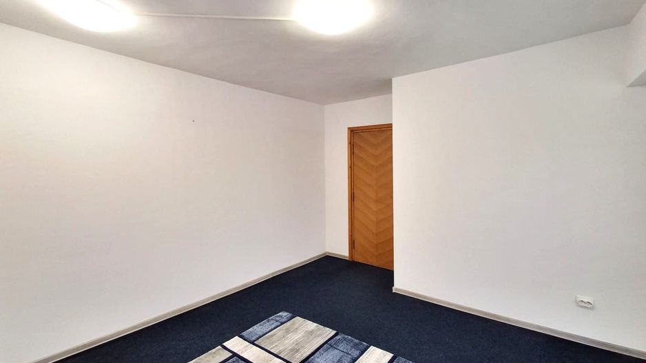 Apartament 2 Camere de Inchiriat - Poză 4