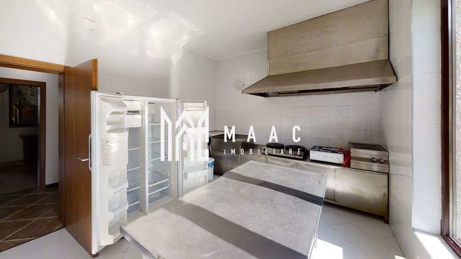 Cabană / Pensiune turistică | zona Racovița - Poză 14