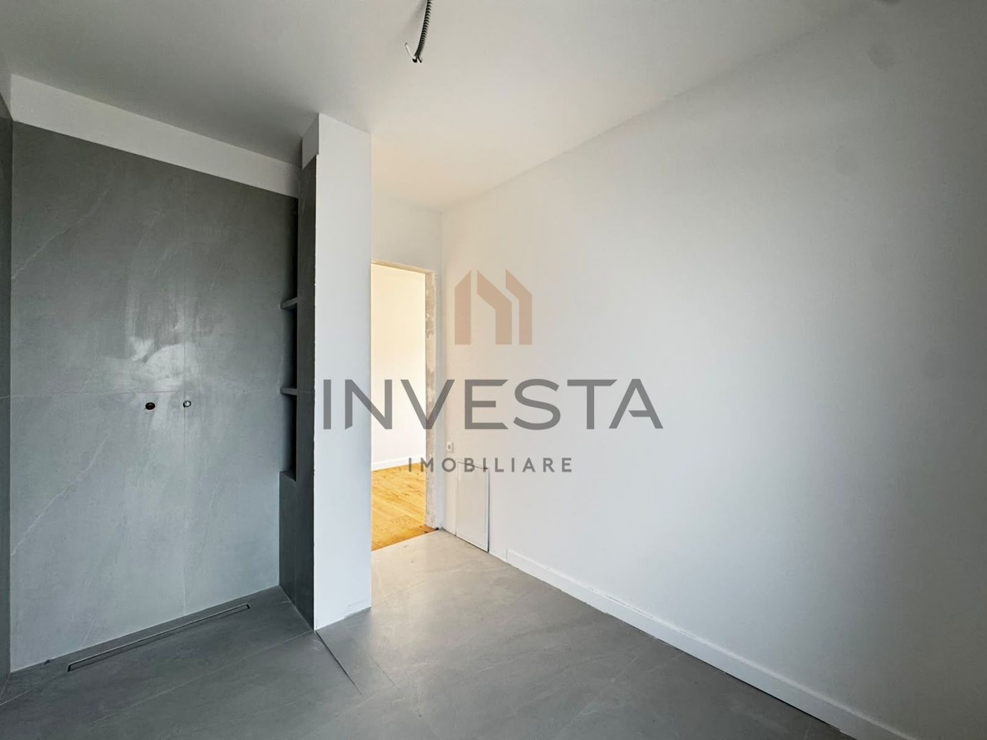 Oportunitate, casa individuala cu priveliste spre padure, Faget - Poză 12