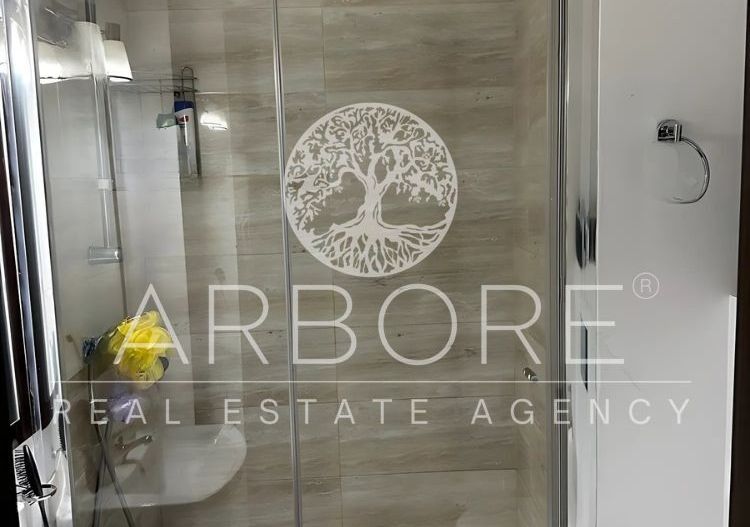 Apartament 2 camere  de închiriat | Metrou Unirii – Ultracentral - Poză 8