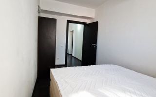 3 camere – zona Mihail Sebastian | 77 mp|  Bloc 2014 - Poză 7