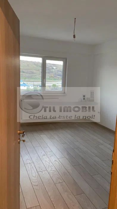 Apartament 1 camera - Hlincea bloc nou - Poză 4
