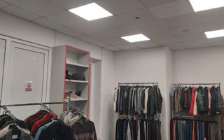 De inchiriat spatiu comercial - Poză 2