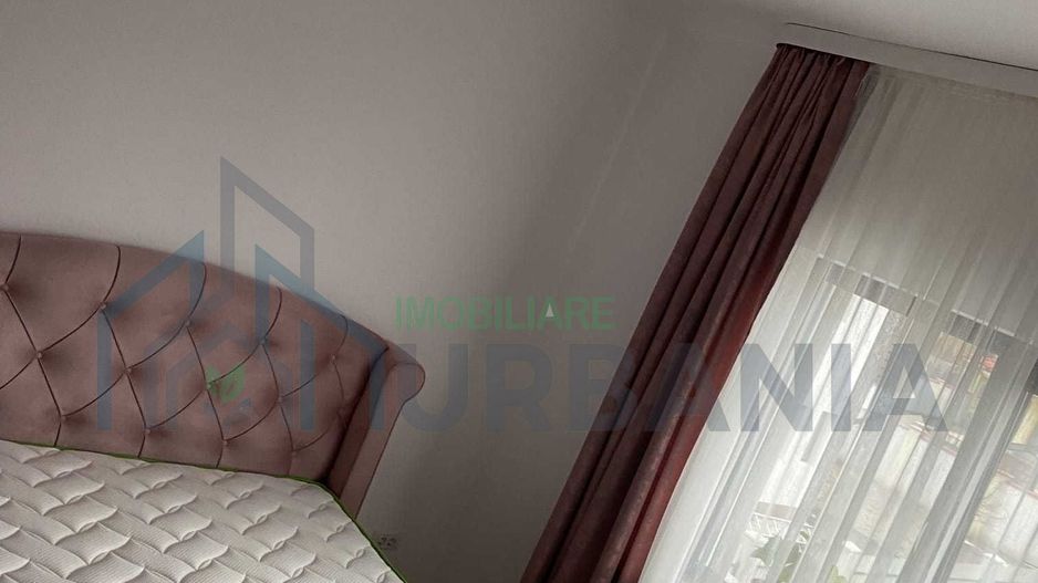 Casă modernă de vânzare în zona Breazu, Iași - 115 mp utili, teren 413 mp - Poză 7