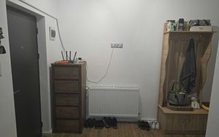 Apartament modern 2 camere – bloc nou 2022, parcare subterană inclusă. - Poză 6