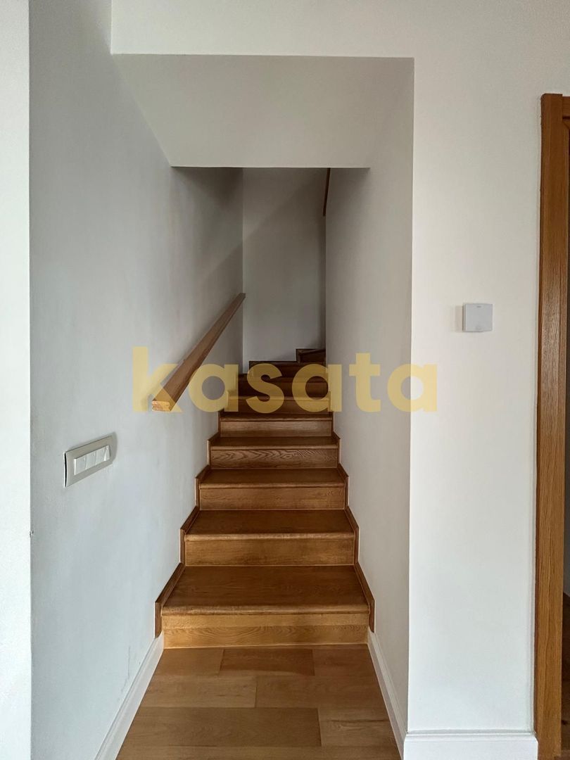 APARTAMENT | EXCLUSIVIST ÎN UPGROUND | TERASE CU VEDERE PANORAMICĂ - Poză 32