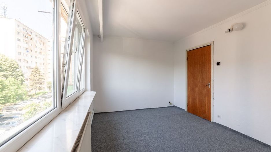 Apartament 3 camere Gavana-Paltinului, langa scoala nr.15 - Poză 7