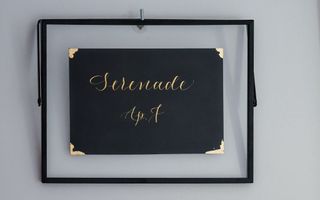 Proprietate ideala pentru investitie *354mp* inchirata pe 6 ani // Cismigiu - Poză 77