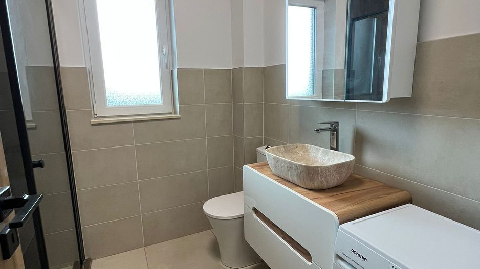 Apartament 2 camere de inchiriat - Poză 8