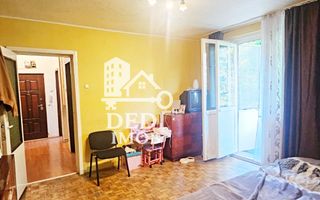 Apartament 2 camere de vanzare in zona Rogerius, Oradea - Poză 3