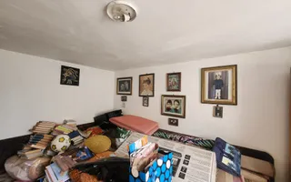 De vanzare casa 5 camere, 655mp teren, zona Cetate - Poză 13