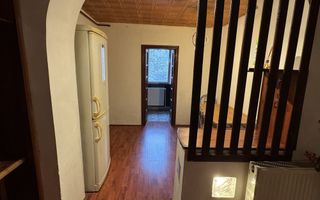 Apartament 2.5 Camere – Lipovei, Timișoara | Etaj 1 | Complet Mobilat - Poză 2