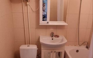 Vânzare, apartament, o cameră, str. Florilor, Râșcani - Poză 7