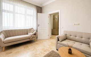Apartament cu 2 camere de inchiriat la 2 minute de Piata Unirii! - Poză 1