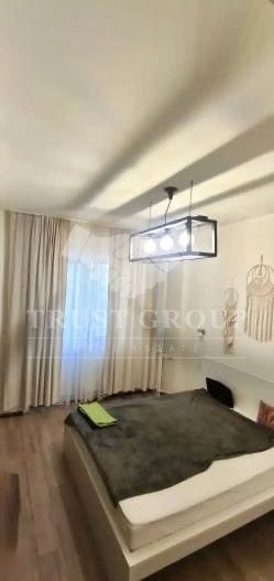 Apartament 2 camere Universitate - Poză 3
