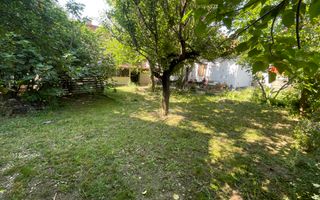 Girocului–Rebreanu | Casă de inchiriat | 500 mp teren | Birou/After-school - Poză 7