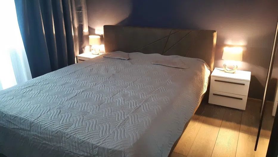 Apartament 2 camere Aviatiei de inchiriat disponibil imediat - Poză 1