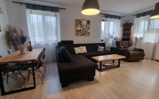 Casa 5 Camere, Zona Cetate, Ultrafinisata - Poză 2