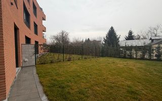 Apartament 2 camere I Pipera I Premium - Poză 9