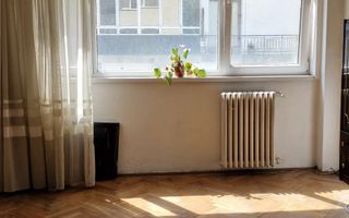 Cismigiu  |  Creditabil  | Decomandat |  De Renovat - Poză 1