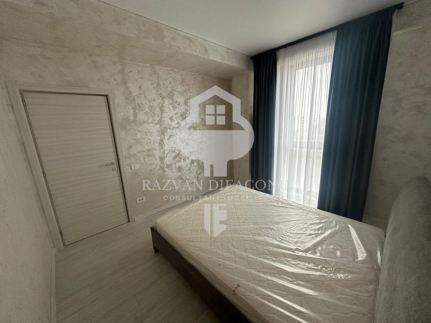 Apartament 2 camere Mamaia - Poză 3