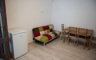 Apartament la casa in zona centrala, Brasov - Poză 2