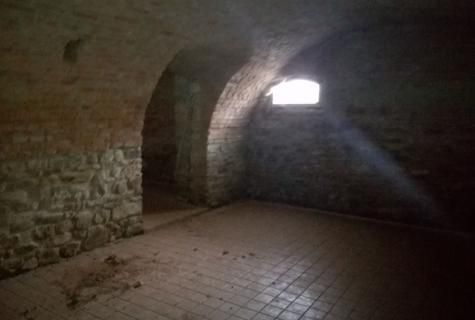 casa Cincu judet Brasov - Poză 18