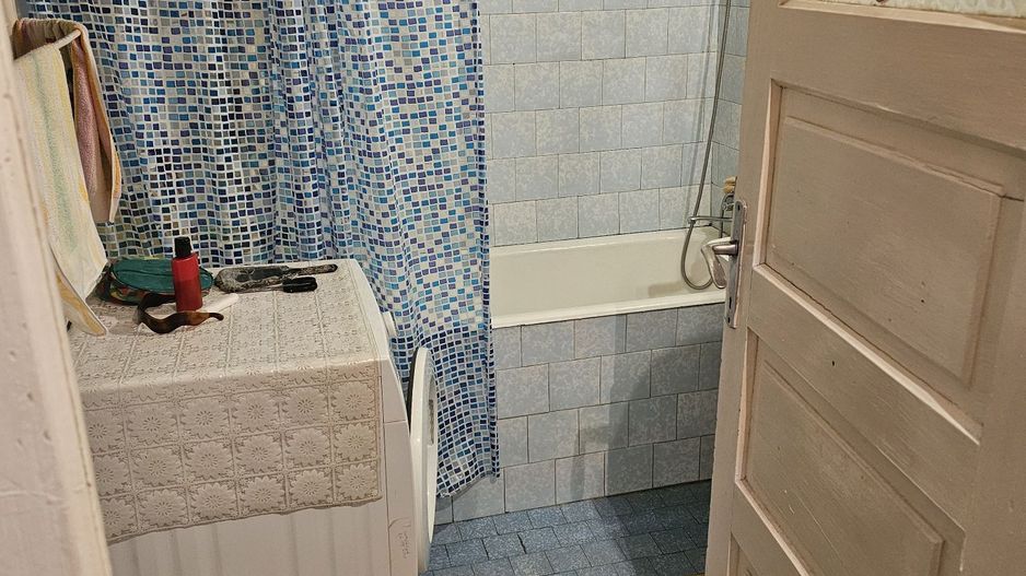 URGENT!, TEREN IN PROPRIETATE, DESCHIDERE LA 2 STRAZI, NEGOCIABIL - Poză 6
