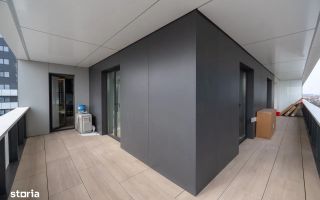 Apartament 3 cam de inchiriat - Poză 2