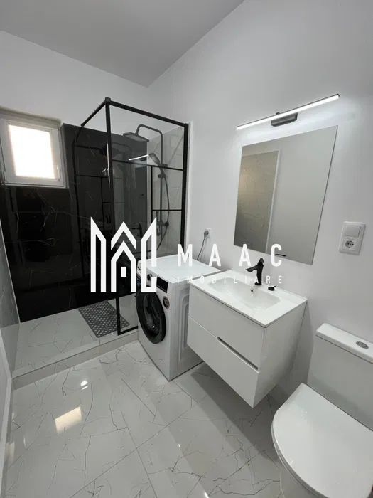 Apartament 2 camere | Parter | Semineu | Deventer - Poză 7