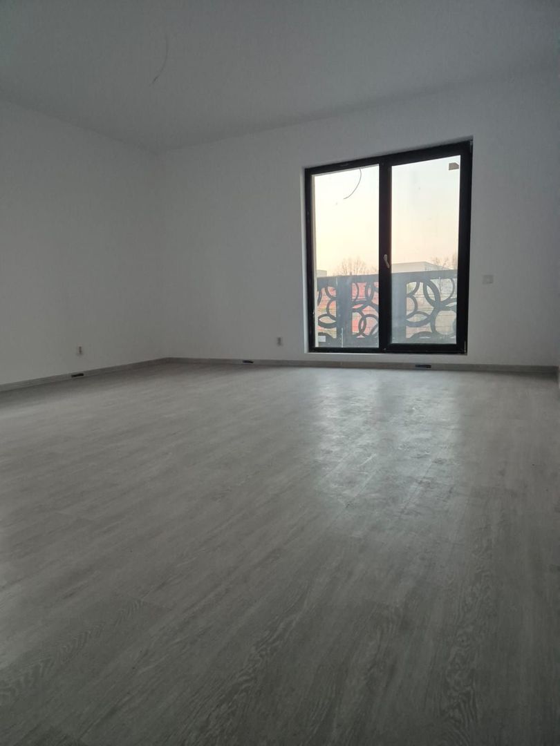 AP. 2CAM. DECOMANDAT + LOC DE PARCARE INCLUS / BLOC FINALIZAT! - Poză 4